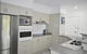 Bellissimo - 2 Bedroom Apartment In The Sylvan Beach Resort! - thumb 4