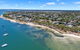 Bellissimo - 2 Bedroom Apartment In The Sylvan Beach Resort! - thumb 3