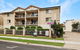 Bellissimo - 2 Bedroom Apartment In The Sylvan Beach Resort! - thumb 0