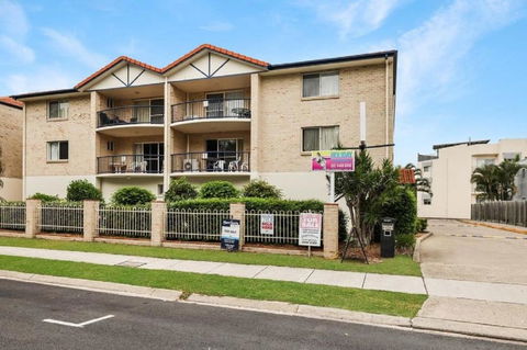 Bellissimo - 2 Bedroom Apartment In The Sylvan Beach Resort! - Darwin Holiday 0