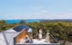 Bells At Killcare Boutique Hotel, Restaurant & Spa - thumb 0