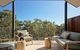 Bells At Killcare Boutique Hotel, Restaurant & Spa - thumb 4