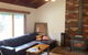 Bells Beach Spacious 2-Acre 5BR Retreat - With Hot Tub - thumb 2
