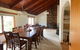 Bells Beach Spacious 2-Acre 5BR Retreat - With Hot Tub - thumb 1