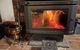 Bells Beach Spacious 2-Acre 5BR Retreat - With Hot Tub - thumb 3