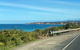 Bells Beach Spacious 2-Acre 5BR Retreat - With Hot Tub - thumb 0
