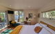 Bellshala Bungalow - thumb 1