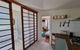 Bellshala Bungalow - thumb 3