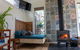Bellshala Bungalow - thumb 2