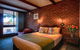 Belltower Motor Inn - thumb 4
