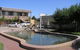 Belltower Motor Inn - thumb 3