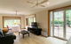 Bellview Estate, Bilpin - thumb 2