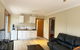 Bellview Estate, Bilpin - thumb 4