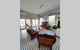 Bellview Holiday House - thumb 2