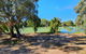 Bellview Holiday House - thumb 0