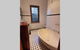 Bellview Holiday House - thumb 3
