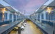 Belmercer Motel - thumb 4