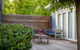 Belmont At Beechworth 2 Bedrooms, 2 Bathrooms, 2 Couples - thumb 4