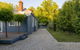 Belmont At Beechworth 2 Bedrooms, 2 Bathrooms, 2 Couples - thumb 3