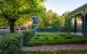 Belmont At Beechworth 2 Bedrooms, 2 Bathrooms, 2 Couples - thumb 2
