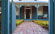 Belmont At Beechworth 2 Bedrooms, 2 Bathrooms, 2 Couples - thumb 1