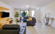 Belmont Comfort - Central And Light-filled Stay - thumb 0