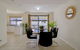 Belmont Comfort - Central And Light-filled Stay - thumb 2