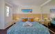 Belmont Comfort - Central And Light-filled Stay - thumb 3