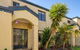 Belmont Comfort - Central And Light-filled Stay - thumb 4