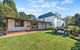 Belmont Homestead - thumb 4