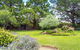 Belmont Homestead - thumb 1