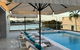 Belmoral Corporate Suites - thumb 0