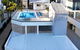 Belmoral Corporate Suites - thumb 1