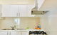 Belmore Affordable 2 Br Granny Flat - thumb 3