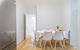 Belmore Brand New Renovated 3Br House AC & Parking - thumb 3