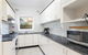 Belmore Brand New Renovated 3Br House AC & Parking - thumb 4