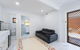 Belmore Brand New Renovated 3Br House AC & Parking - thumb 1