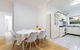 Belmore Brand New Renovated 3Br House AC & Parking - thumb 2