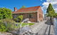 Belmore Brand New Renovated 3Br House AC & Parking - thumb 0
