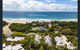 Belongil Beach Pad - thumb 2