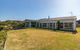 Belvedere - thumb 3