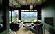 Belvedere Summer House - thumb 1