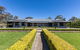 Benbullen Retreat - thumb 2