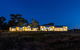 Benbullen Retreat - thumb 0