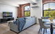 Bendigo CBD Apartment - thumb 0