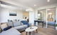 Bendigo CBD Apartment - thumb 1