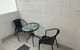 BENDIGO HIGH ST APARTMENTS With KING BED-COURTYARD-KITCHEN-REFURBISHED 2022 - thumb 3