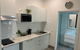 BENDIGO HIGH ST APARTMENTS With KING BED-COURTYARD-KITCHEN-REFURBISHED 2022 - thumb 4
