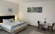 BENDIGO HIGH ST APARTMENTS With KING BED-COURTYARD-KITCHEN-REFURBISHED 2022 - thumb 2