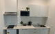 BENDIGO HIGH ST APARTMENTS With KING BED-COURTYARD-KITCHEN-REFURBISHED 2022 - thumb 1
